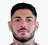 رافاييل شيافي