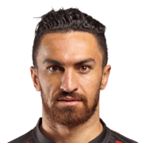 Khaled shafiei photo