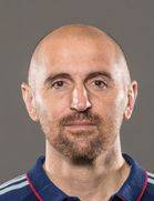 Aleksandar Saric photo