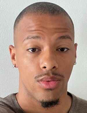 Kevin Plath profil resmi