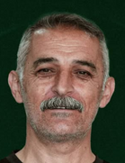 Nafi Bilaloğlu photo