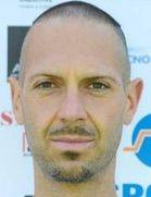 Massimiliano Magi photo