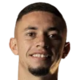 Manuel Canon