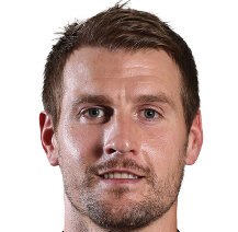 Alex Smithies