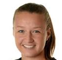 Tanja Pawollek