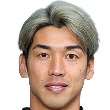 Taisei Miyashiro