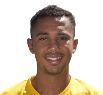 Luca Tranquilli photo