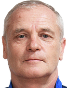 Leonid Fedorov photo