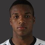 Joao Vitor Xavier de Almeida