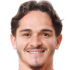 Khellven
