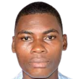 Richard tetteh