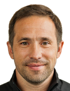 Evgeniy Durnev photo