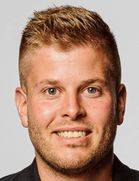 Sören Quittkat photo