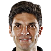 Mauricio Pellegrino
