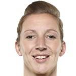 Siobhan Chamberlain photo