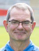 Klaus Nestmann photo