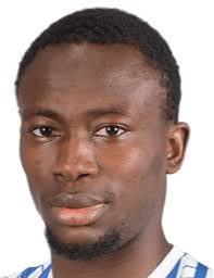 adewale oladoye