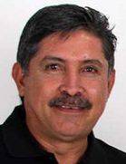 José Treviño photo