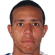 Campo Elías Santacruz photo