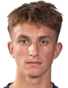 Nikodem Rogowski
