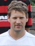 Hannes Konradi photo