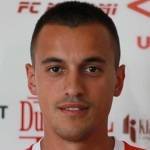 加納迪·奧欽卡