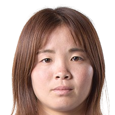 Ai Katsura