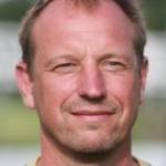Oliver Müller photo