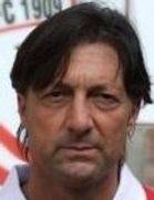 Roberto Perrone photo