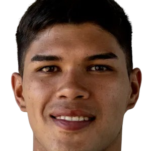 Alexis gonzalez