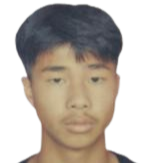 Xie Jian