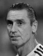 Valeriy Zuev photo