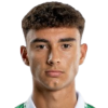 Miguel Angel profil resmi
