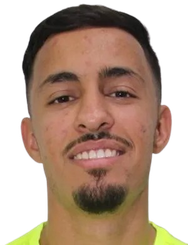 Riyane Akacem profil resmi