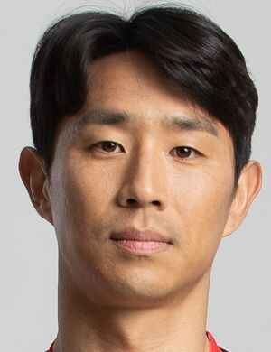 Seung Beom Oh