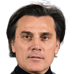 Vincenzo Montella