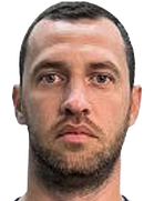 Viktor Kapustin photo