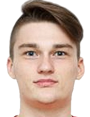 Alexei Samoilenco