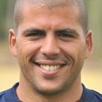 Adrian Jose Hernandez Acosta