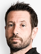 Apostolos Papavasiliou photo