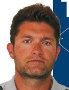 Thomas Wegmann photo