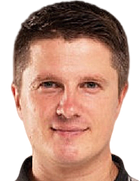 Volodymyr Gorozankin photo