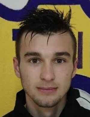Nihad Sero profil resmi