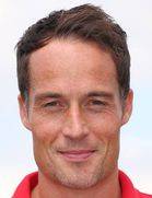 Frederik Gößling photo