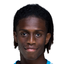 Aaron Nassur Kamardin