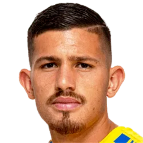 Philipe Maia