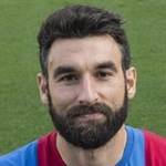 Mile Jedinak