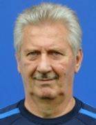 Alfred Gawenda photo