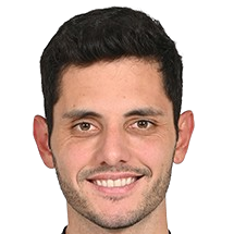 Matheus Vidotto