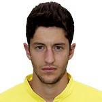 ซิโมเน อัลโดรวานดิ 